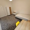 Photo 7: Room 2 - £865