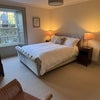 Photo 2: Bed 1