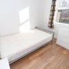 Photo 2: Room 4 £440