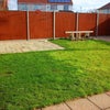 Photo 8: Sunny garden