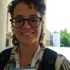 Photograph of Raiza