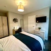 Photo 2: Room 1
