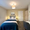 Photo 3: Room 1