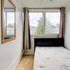 Photo 7: Room 4