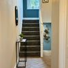 Photo 6: Entrance Hall