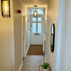 Photo 5: Entrance Hall