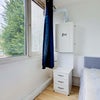 Photo 8: Room 2