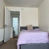 Photo 4: Beautiful En-suite room