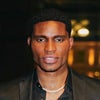Photograph of Emmanuel