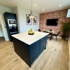 Photo 10: Kitchen/Communal Area