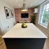 Photo 9: Kitchen/Communal Area