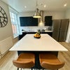 Photo 12: Kitchen/Communal Area