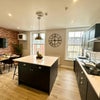 Photo 7: Kitchen/Communal Area