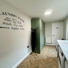 Photo 15: Communal Laundry Room