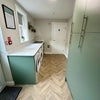 Photo 14: Communal Laundry Room