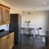 Photo 7: Large kitchen