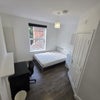 Photo 2: Bedroom 2 