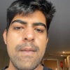 Photograph of Neeraj