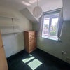 Photo 9: Single  / spare room