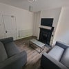 Photo 4: Cosy Lounge 