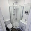 Photo 3: Ensuite Bedroom 2 