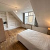 Photo 2: room A