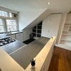 Photo 10: kitchen