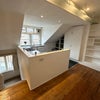 Photo 12: kitchen 