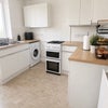 Photo 3: Kitchen