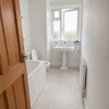 Photo 4: Shared Bathroom