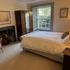 Photo 2: Bed 1 to front