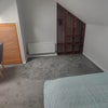 Photo 2: Room