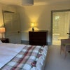 Photo 3: Bed 1 to en-suite