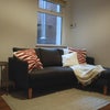 Photo 3: Living Room