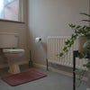 Photo 7: Toilet
