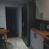Photo 5: Kitchen