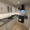 Photo 5: Kitchen