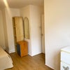Photo 3: room C