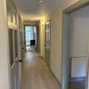 Photo 9: Hallway