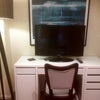 Photo 2: Single Room