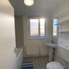Photo 10: bathroom 