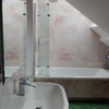 Photo 3: Bedroom 3 en suite bathroom