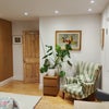 Photo 8: Bedroom 3 is more spacious