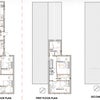Photo 9: Floorplan