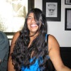 Photograph of Avneet