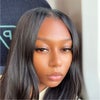 Photograph of Charnae