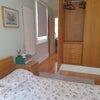 Photo 7: Bedrooms 1 & 2 have massive amount of storage