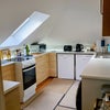 Photo 9: Kitchen
