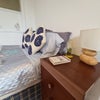 Photo 9: Bedroom