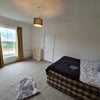 Photo 3: Bedroom